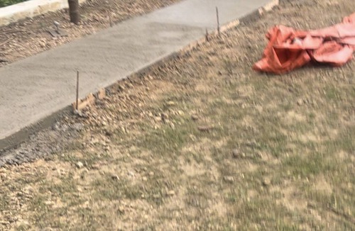 Bayaguana House | The flow orchestra