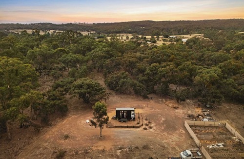 Clydesdale House | The Flower Nest by Tiny Away