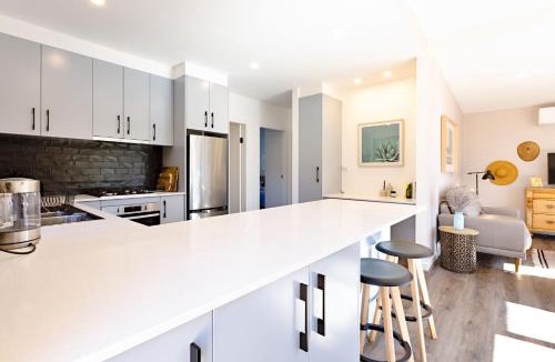 Glenorie House | The Folly