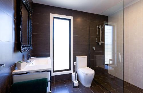 Glenorie House | The Folly