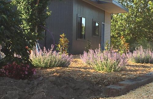 Glenorie House | The Folly