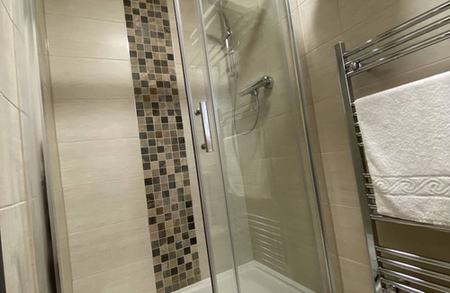 Bedford Hotel | The Fordham Inn