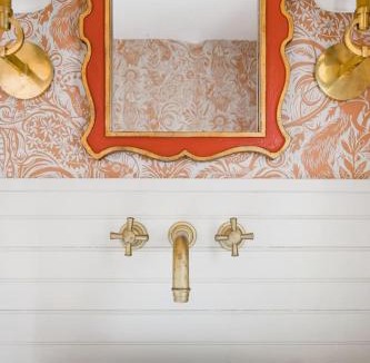 Lynn Apartment | The Forest Door - Studio Suite in Stone Cottage