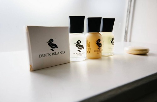 Dorridge Hotel | The Forest Hotel