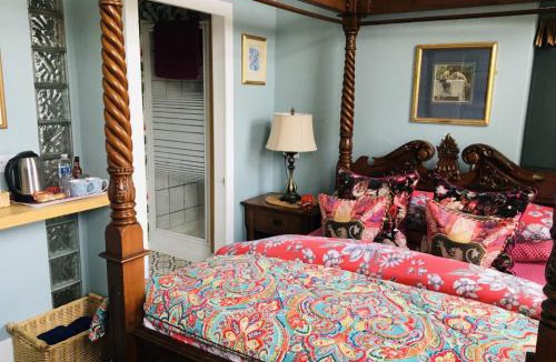 Combe Down House | The Forester and Flower