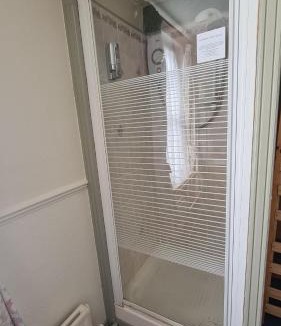 Tarporley Hotel | The Foresters Arms