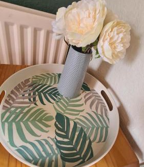 Tarporley Hotel | The Foresters Arms