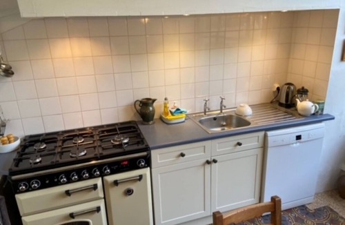 Esperaza House | The Forge Esperaza