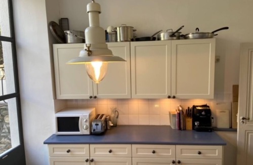 Esperaza House | The Forge Esperaza