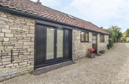 Newton St Loe House | The Forge