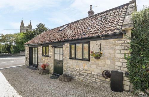 Newton St Loe House | The Forge