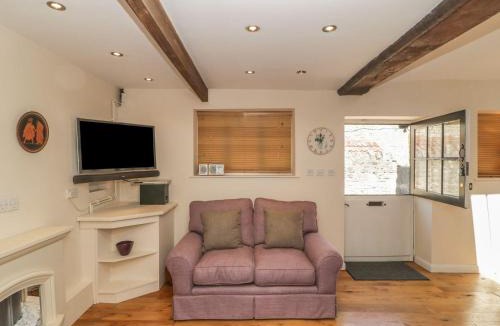 Newton St Loe House | The Forge