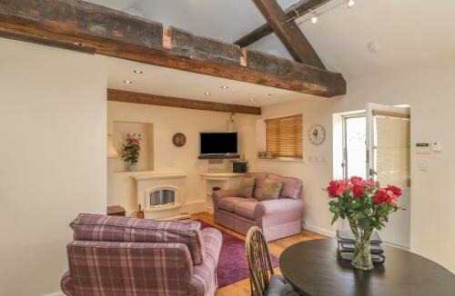 Newton St Loe House | The Forge