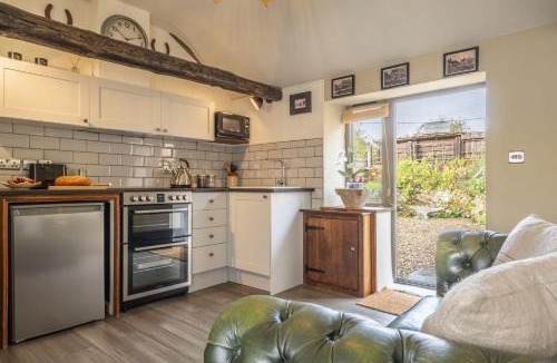 Edgefield House | The Forge