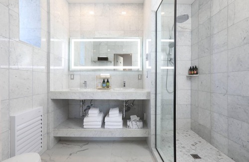 Downtown Winnipeg Hotel | The Fort Garry Hotel, Spa and Conference Centre, an Ascend Collection Hotel