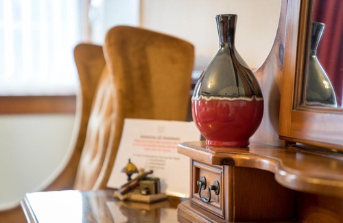 Aberfoyle Hotel | The Forth Inn