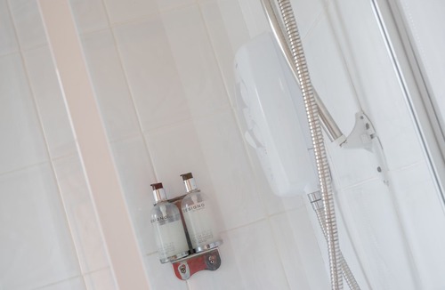 Aberfoyle Hotel | The Forth Inn