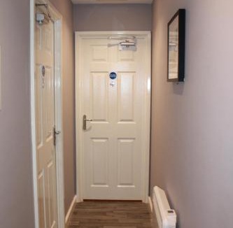 Bordesley Hotel | The Fountain Inn, Digbeth