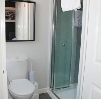 Bordesley Hotel | The Fountain Inn, Digbeth