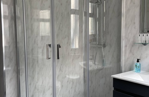 Okehampton Hotel | The Fountain Inn