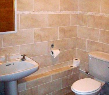 Parkend Hotel | The Fountain Inn