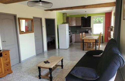 Laives House | The fountains