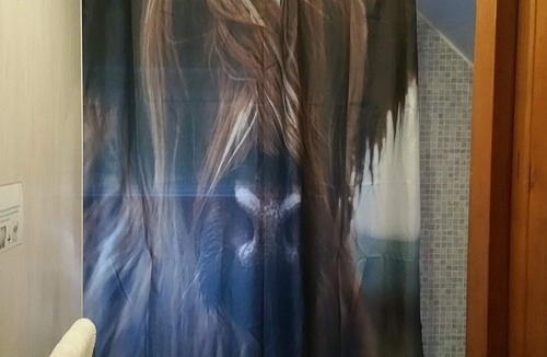 St Fillans Hotel | The Four Seasons Hotel