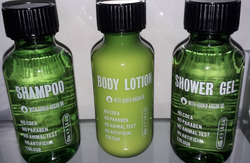 St Fillans Hotel | The Four Seasons Hotel