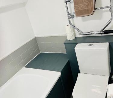 St Minver Hotel | The Fourways Inn