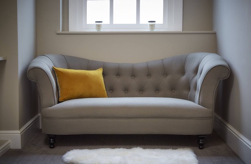 South Cave Hotel | The Fox and Coney Inn