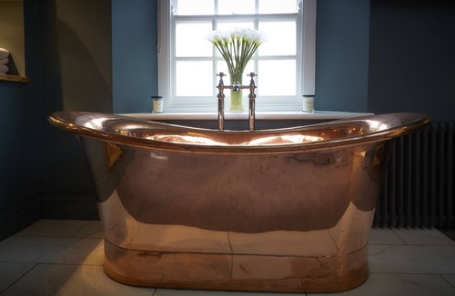 South Cave Hotel | The Fox and Coney Inn