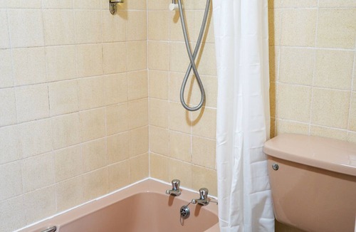 Bridestowe Hotel | The Fox & Hounds Hotel