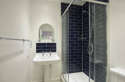 Melcombe Bingham Hotel | The Fox Inn