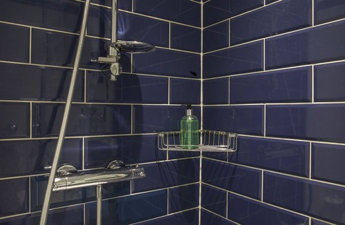 Melcombe Bingham Hotel | The Fox Inn