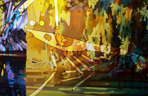 Paringa Cabin | The Frames - Award-Winning Couples Retreat with Private Heated Pool, Spa & Sauna