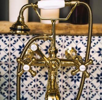 Central East Austin Hotel | The Frances Modern Inn