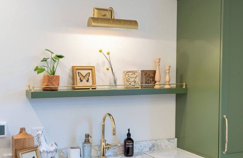 Kennett Square Hotel | The Francis Hotel & Suites