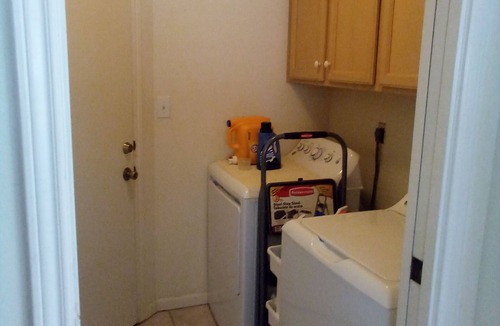 Boerne House | The Francis House! nRight in town cutie!n3 bedrooms, 2 full baths.