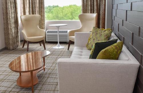 Nacogdoches Hotel | The Fredonia Hotel