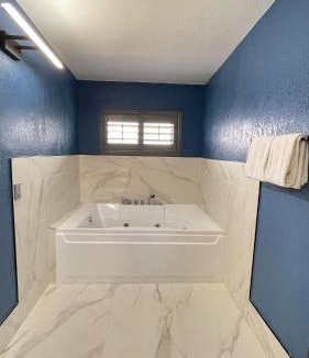 North Fremont Street Hotel | The Fremont Inn