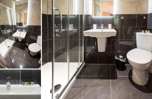 Frocester Bed & Breakfast | The Frocester