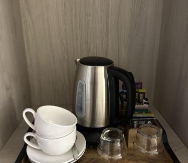 Frocester Bed & Breakfast | The Frocester