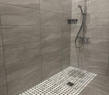 Frocester Bed & Breakfast | The Frocester