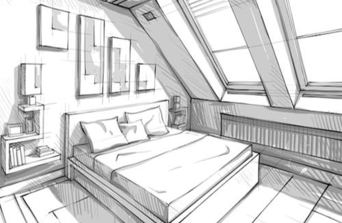 Dartford House | The Fulwich Hotel