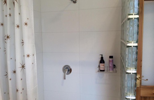 Horopito Bed & Breakfast | The Gables B&B