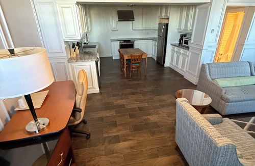 Douglas Hotel | The Gadsden Hotel
