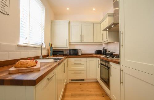 Blythburgh House | The Gallery, Blythburgh