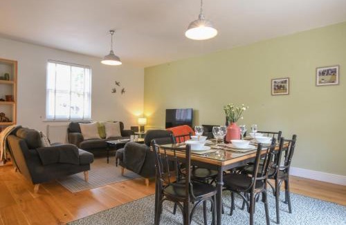 Blythburgh House | The Gallery, Blythburgh