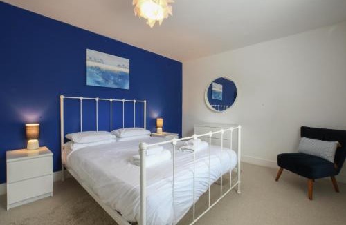 Blythburgh House | The Gallery, Blythburgh