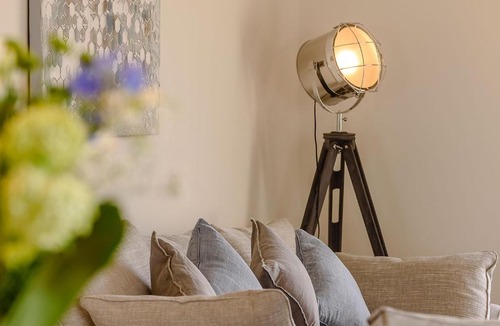 East Ilsley House | The Gallops - UKC4259